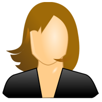 Temizlik Emine Gökmen